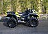 2020 Can-Am Outlander 1000R for sale 201053872